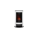 Cheminée électrique dimplex verdi 1000 / 2000w Cheminée électrique dimplex verdi 1000 / 2000w