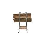 Chevalet de trononnage multi - bches wolfcraft sb 60