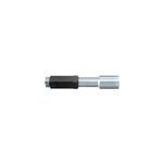 Cheville acier électrozingué pour béton cellulaire fischer fpx - i m6 i, 2 pièces Cheville acier électrozingué pour béton cellulaire fischer fpx - i m6 i, 2 pièces