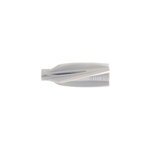 Cheville pour béton cellulaire, 4 pièces Cheville pour béton cellulaire, 4 pièces