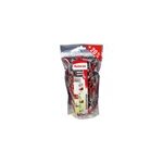 Cheville duopower big pack 8x40, 120 pi�ces
