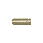 Chevilles laiton pour bton taille 6 fisher