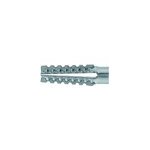 Cheville mtallique  expansion fischer fmd 8x38 mm, 6 pices