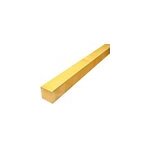 Chevron traité 100 x 100 mm l. 3 m classe 2 Chevron traité 100 x 100 mm l. 3 m classe 2