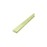 Chevron rabotée classe 3 89 x 38 mm l. 2, 4 m Chevron rabotée classe 3 89 x 38 mm l. 2, 4 m