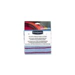 Chiffon microfibre spciale vitrocramique et induction