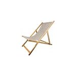 Chilienne motif léopard 132 x 56 cm tendances et création Chilienne motif léopard 132 x 56 cm tendances et création