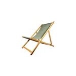 Chilienne verte 132 x 56 cm tendances et cr�ation