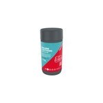 Chlore 5 actions pour piscine pastilles 20g aquablue 1kg