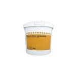 Chlore choc granules 5kg pour piscine Chlore choc granules 5kg pour piscine