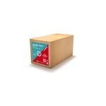 Chlore choc pour piscine granul�s 10kg aquablue