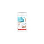 Chlore galets chlorilong classic bayrol 1, 25 kg