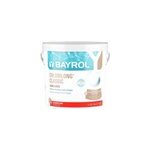 Chlore galets chlorilong classic bayrol 5 kg