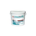 Chlore galets chlorilong power 5 bayrol 5 kg