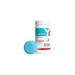 Chlore galets filterclean bayrol 1 kg