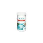 Chlore granules bayrol 1 kg pour piscine