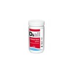 Chlore lent galets pour désinfection Diall 1kg