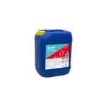 Chlore lent pour piscine liquide 20l aquablue
