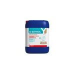 Chlore liquide chlorilique 10l bayrol Chlore liquide chlorilique 10l bayrol