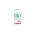 Chlore pastilles chloriklar bayrol 1 kg Chlore pastilles chloriklar bayrol 1 kg