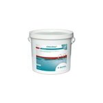Chlore pastilles chloriklar bayrol 5 kg
