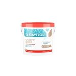 Chloryte bayrol sticks 4. 5kg pour piscine