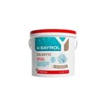 Chloryte (granuls d'hypochlorite de calcium) 5 kg