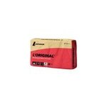 Ciment pour béton et mortier l'original sac protect 25kg lafarge Ciment pour béton et mortier l'original sac protect 25kg lafarge