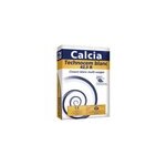 Ciment blanc multi - usages calcia sac 25kg