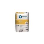 Ciment blanc  usage dcoratif eqiom 42. 5 n ce sac de 25kg