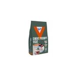 Ciment prompt 10kg pour confection de mortiers Ciment prompt 10kg pour confection de mortiers