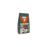 Ciment prompt vpi 2, 5kg pour confection de mortiers Ciment prompt vpi 2, 5kg pour confection de mortiers