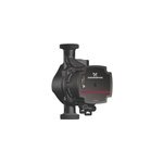 Circulateur de chauffage alpha 1 25 - 40 180 - mâle 40x49 grundfos Circulateur de chauffage alpha 1 25 - 40 180 - mâle 40x49 grundfos