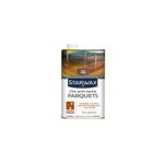 Cire anti - taches starwax liquide bois foncé 1 l Cire anti - taches starwax liquide bois foncé 1 l