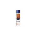 Cire antiquaire arosol bois cir fonc starwax 300ml