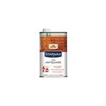 Cire antiquaire liquide bois ciré starwax 500ml incolore Cire antiquaire liquide bois ciré starwax 500ml incolore