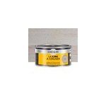 Cire � c�ruser pour meubles et objet lib�ron blanc 250ml