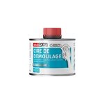 Cire de d�moulage multi support solo plast 500 ml