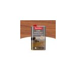 Cire liquide parquet syntilor chêne clair 1 l Cire liquide parquet syntilor chêne clair 1 l