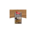 Cire liquide parquet syntilor naturel 1l Cire liquide parquet syntilor naturel 1l