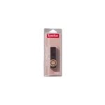 Cire  reboucher chne clair 30g syntilor