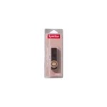 Cire  reboucher teinte pin 30g syntilor
