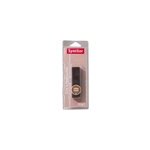 Cire à reboucher teinte wengé 30g syntilor Cire à reboucher teinte wengé 30g syntilor