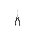 Cisaille à buis fiskars hs10 l. 55 cm noir Cisaille à buis fiskars hs10 l. 55 cm noir