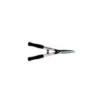 Cisaille à haies bahco longueur 60 cm Cisaille à haies bahco longueur 60 cm