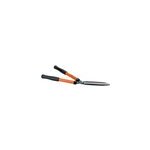 Cisaille à haies bahco p59 - 25 - f l. 58 cm Cisaille à haies bahco p59 - 25 - f l. 58 cm