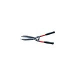 Cisaille  haies p51 - f acier l. 57 x diam 20mm