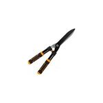 Cisaille � haies petit mod�le magnusson