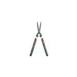 Cisaille à haies télescopique gardena telecut Cisaille à haies télescopique gardena telecut