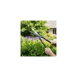 Cisaille � haies t�lescopique magnusson